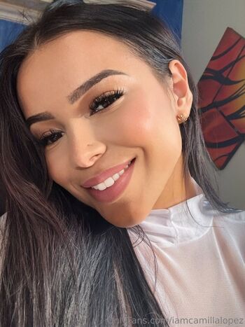 iamcamillalopez
