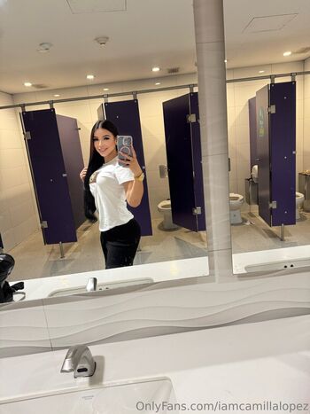 iamcamillalopez