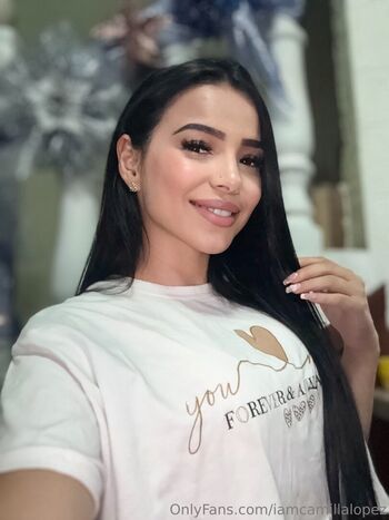 iamcamillalopez
