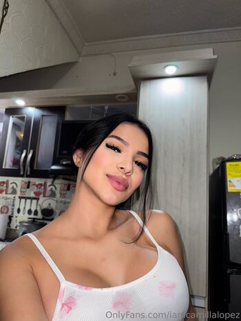 iamcamillalopez