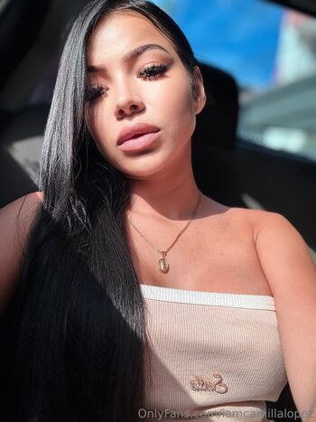 iamcamillalopez