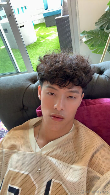 iamchennyxxx