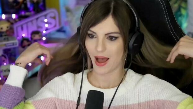 Iamcristinini
