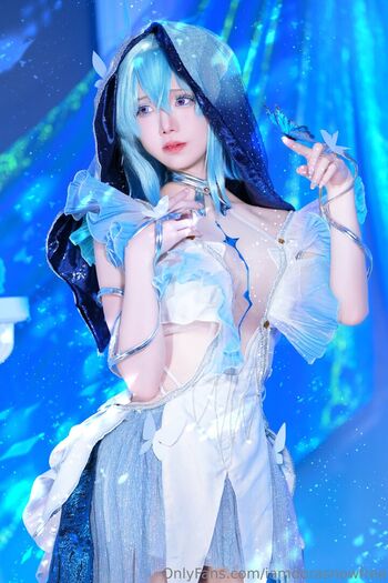 iamdorasnowfree