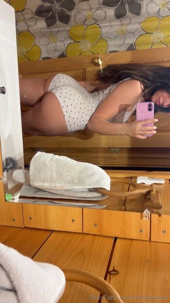 iamgianna
