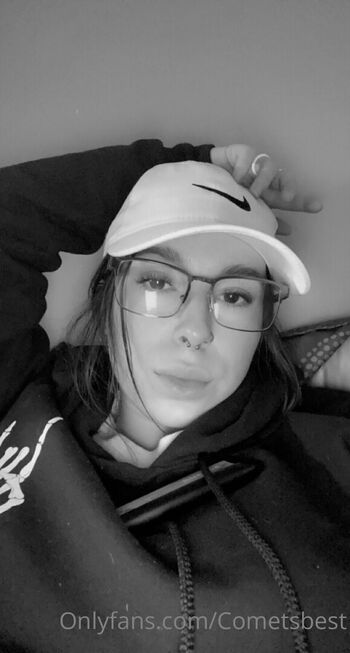 iamhaleyann