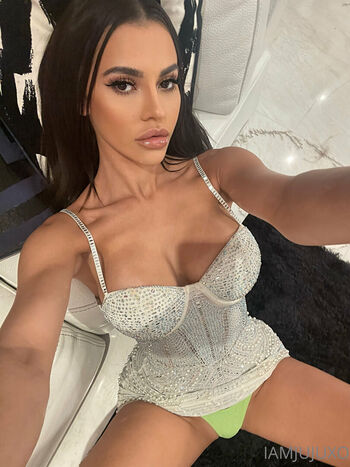 Iamjuju