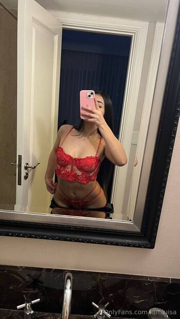 iamluisa