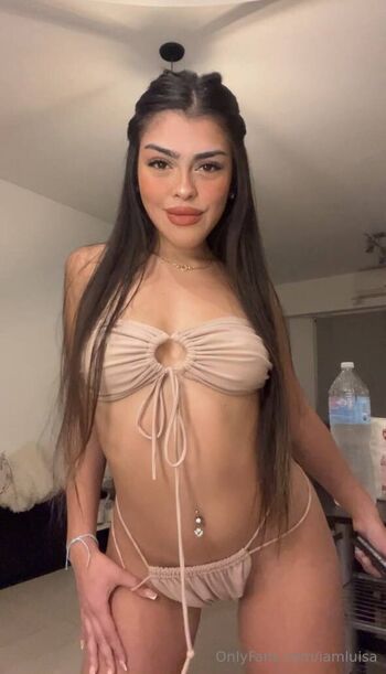 iamluisa