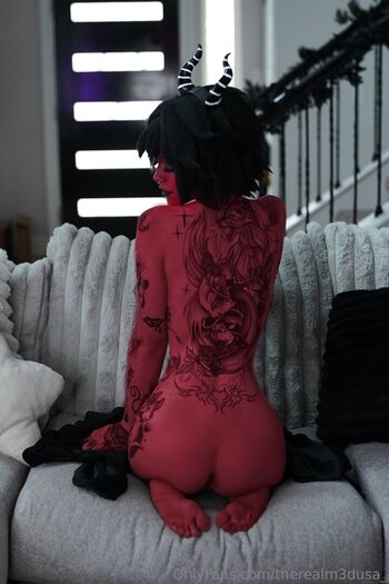 IAmM3dusa_