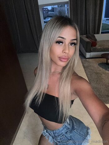 iammaddie06