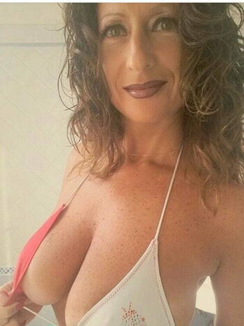 iampaolafreal