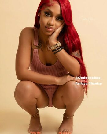 iamqueen_as