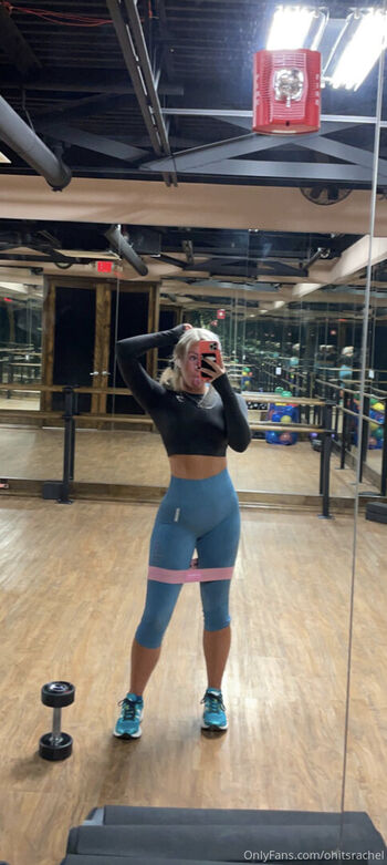 iamrachelweaver