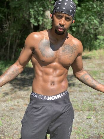 iamsafaree