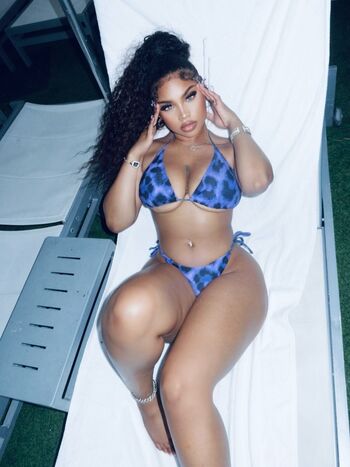 iamskylarmarie