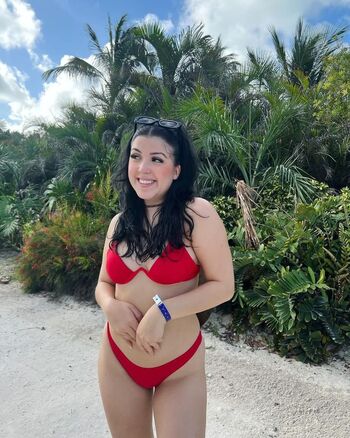 iamsofiabella