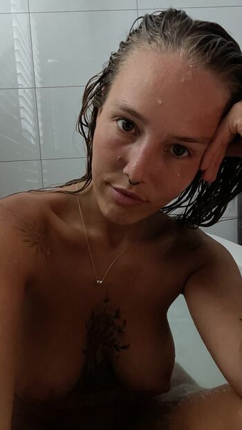 iamtalibelle