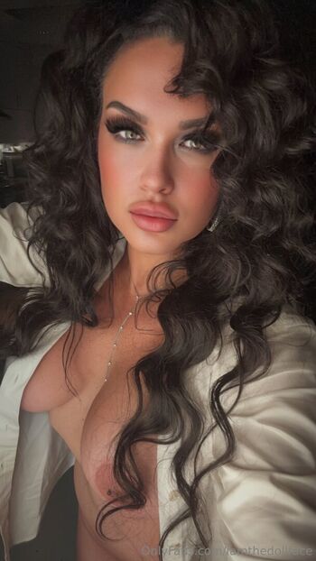 iamthedollface
