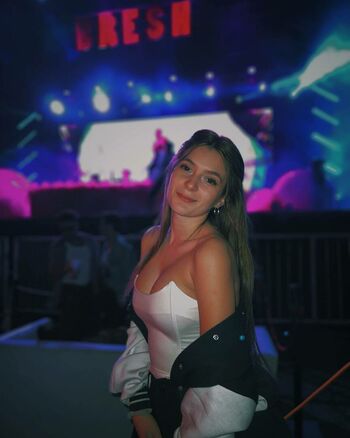 Iara Castagno
