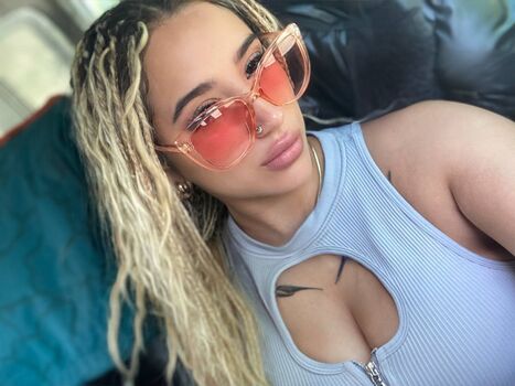 Iara Moyano