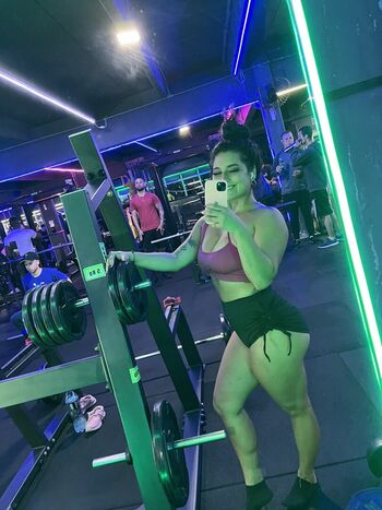 Iara Sanchez