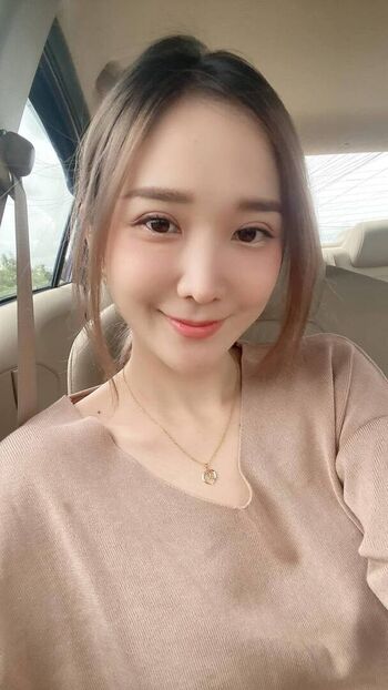 iAsian4u