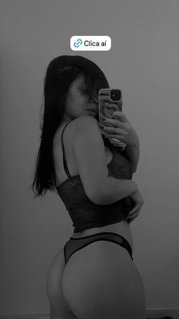 Iasmim Lorena