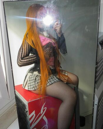 Ice Spice