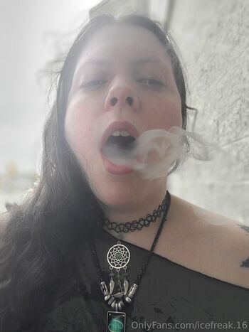 icefreak.16