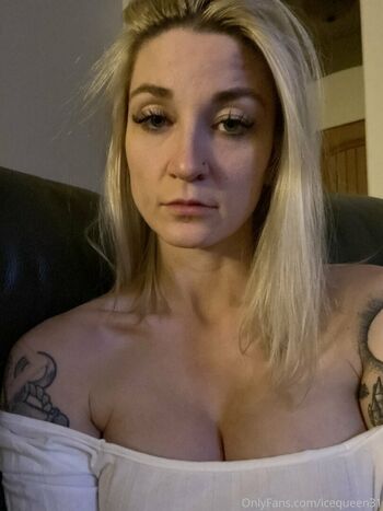 icequeen31
