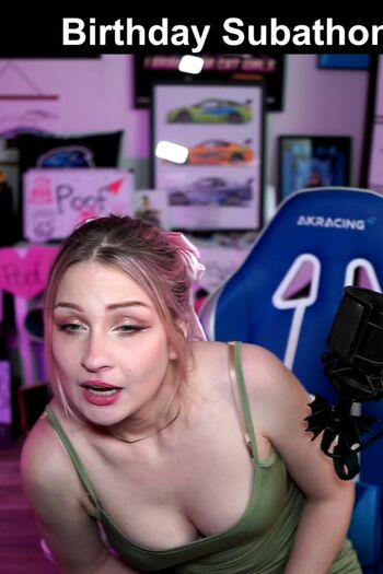IceTokki