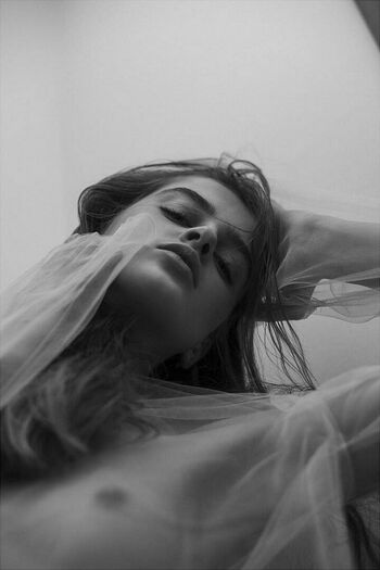 Ichelle Streekstra