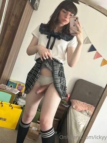 icky_peach