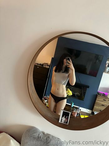 ickyy