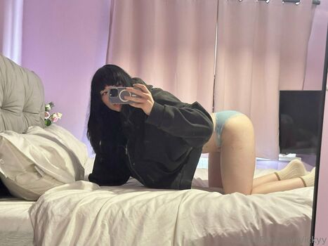 ickyy