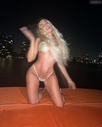 Icy.bebe
