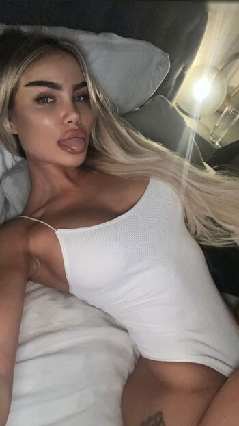 Icy.bebe
