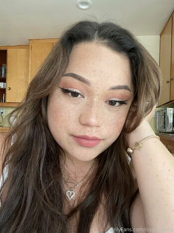 icygrljustice