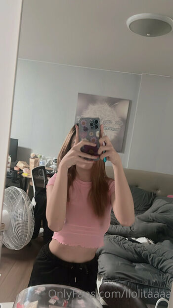 icyktc
