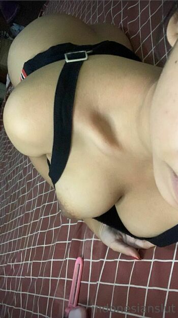 id_babygirl