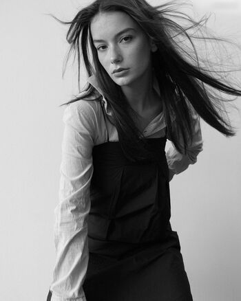 Ida Kulis