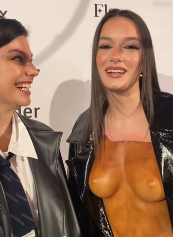 Ida Kulis