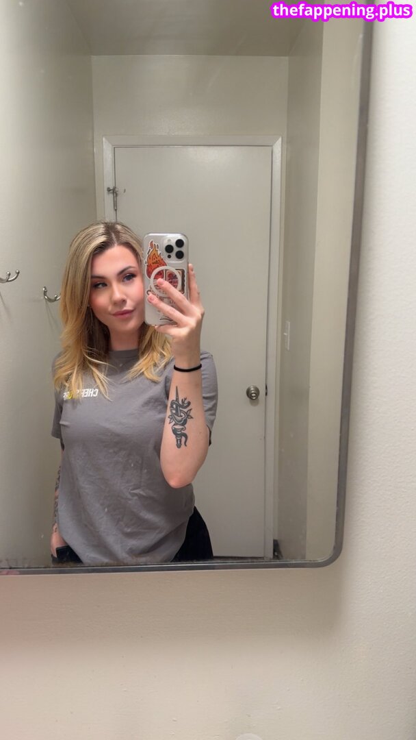 idkjuliaa