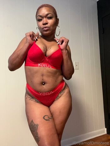 idreamofdmonroe