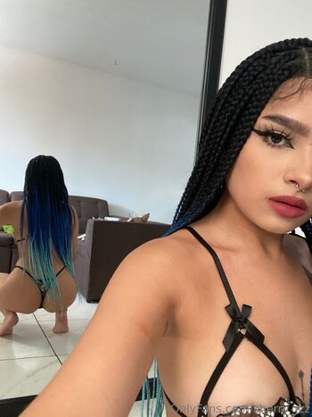 idxnx