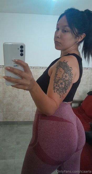 ifressa