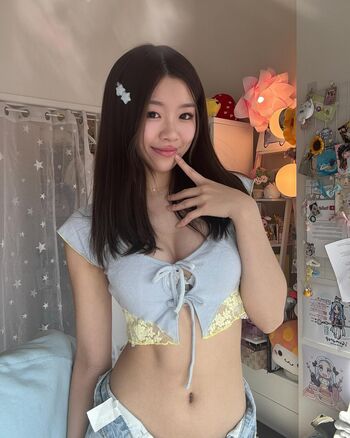 igumdrop