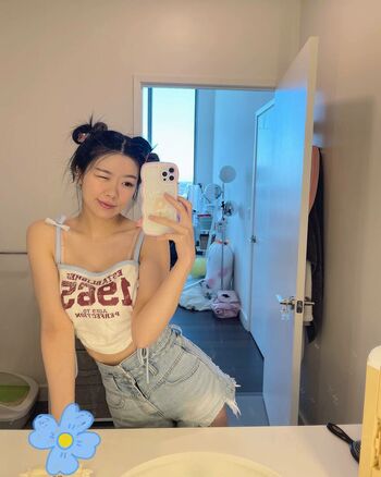 igumdrop