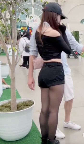 igumdrop